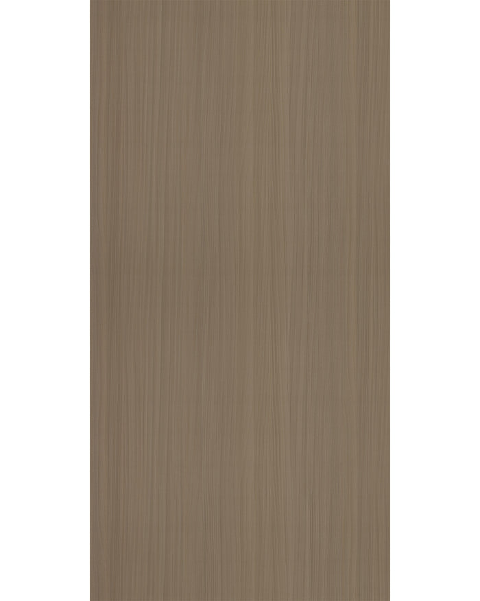 Sandal Wood -  RE 9535
