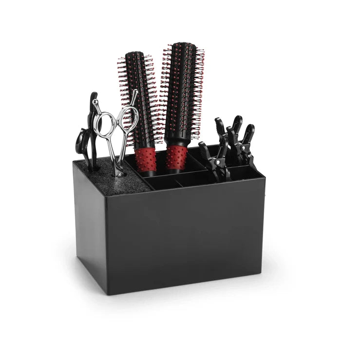 4998_Scissor-Accessorie-Stand - Goldblades