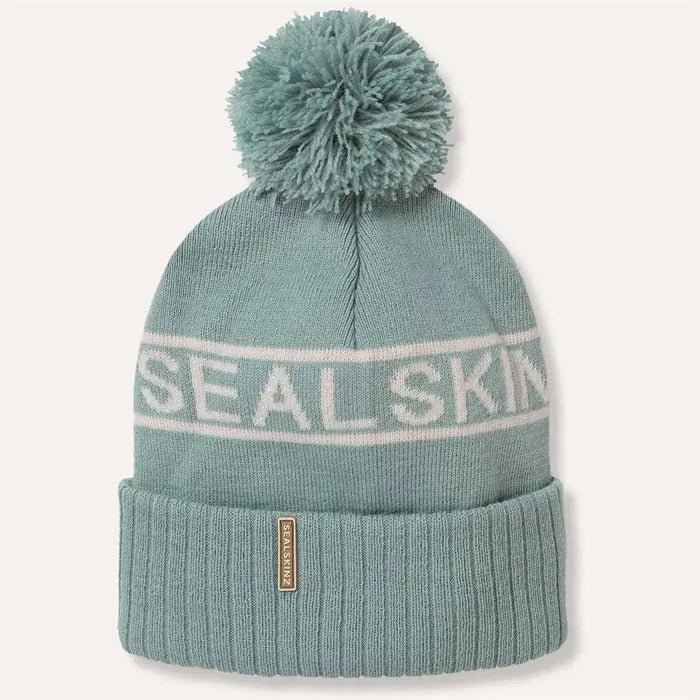 Light Blue/Cream / Small/Medium