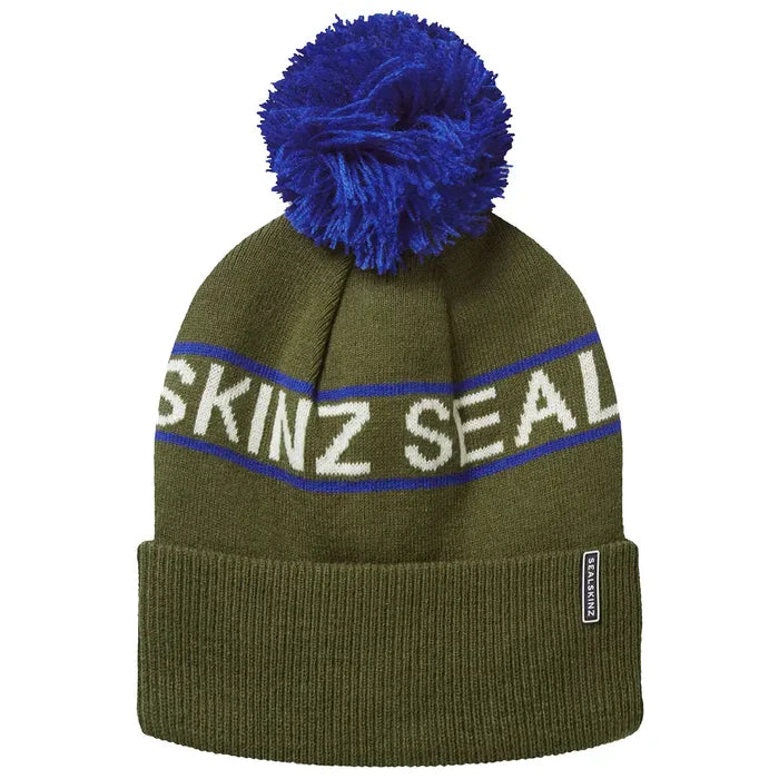 Olive 2025 / Small/Medium