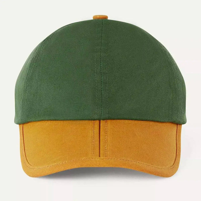 Sealskinz Marham Waterproof Waxed Canvas Cap - John Bull Clothing  from  John Bull Clothing