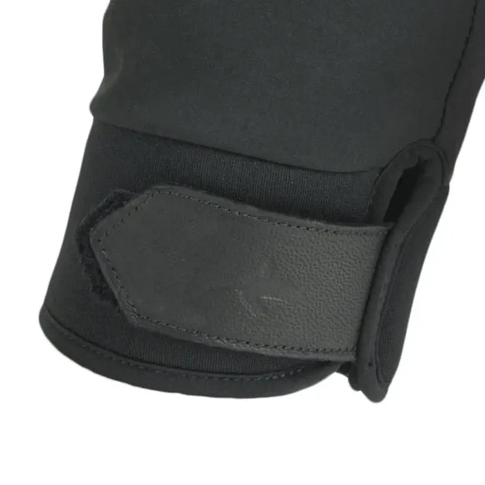 Sealskinz Waterproof All Weather Insulated Glove - John Bull Clothing  from  John Bull Clothing