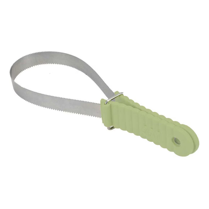 Shedding Blade for Dogs