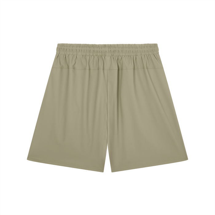 HOMME,BAS,SHORT,SPORT