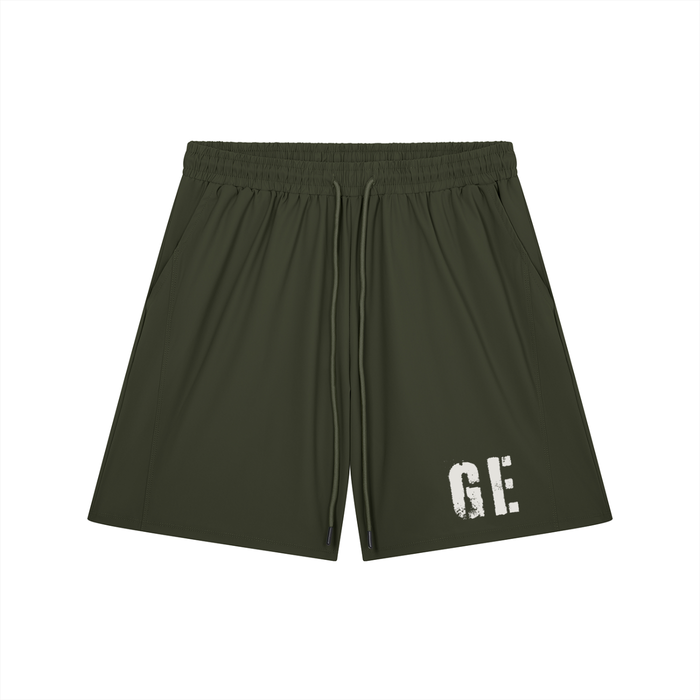 HOMME,BAS,SHORT,SPORT