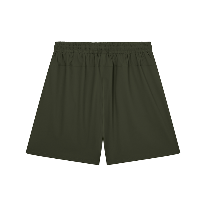 HOMME,BAS,SHORT,SPORT