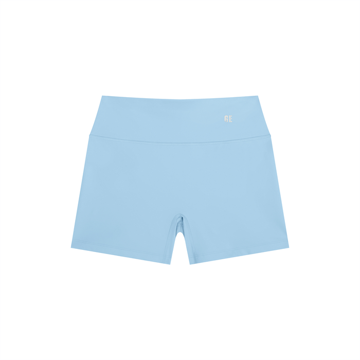 Blue / 4