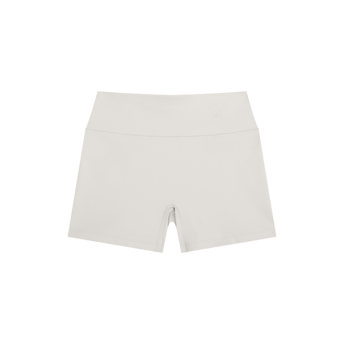Light Gray / 4