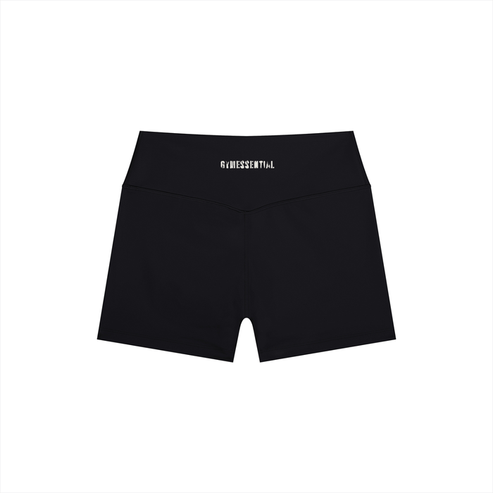 FEMME,SHORT