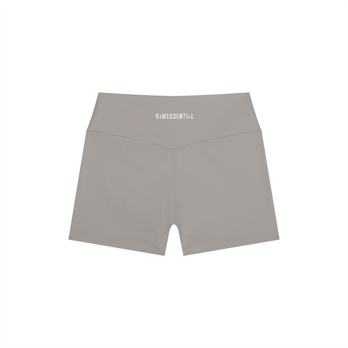 FEMME,SHORT