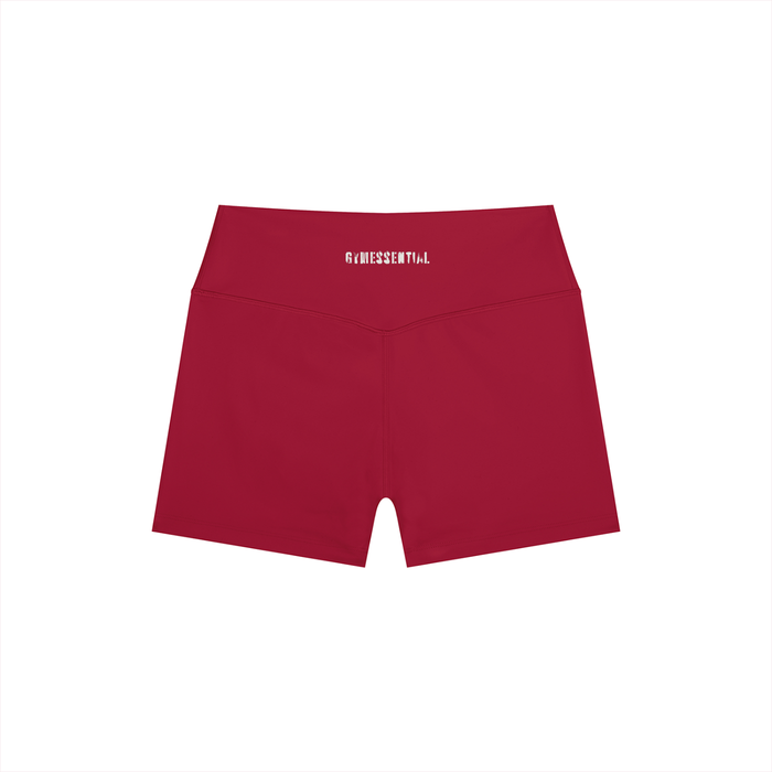 FEMME,SHORT