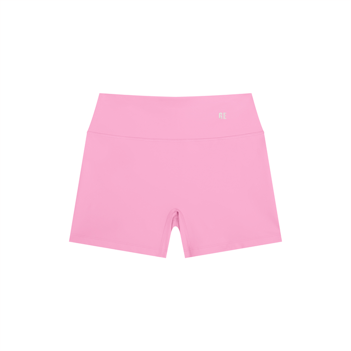 Pink / 4