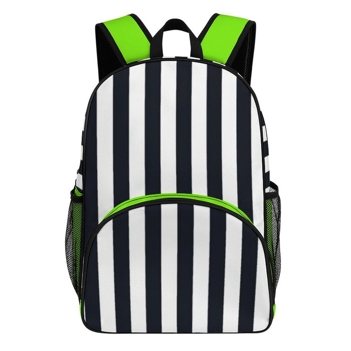 Showtime Large Backpack - PRE ORDER