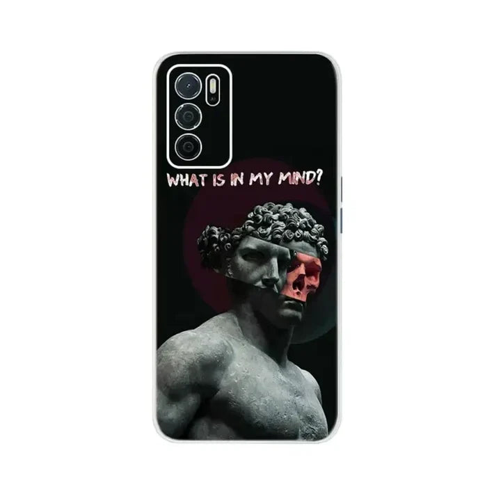 the devil samsung galaxy s9 case
