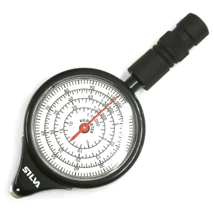 Silva Map Measurer Path - John Bull Clothing  from  John Bull Clothing