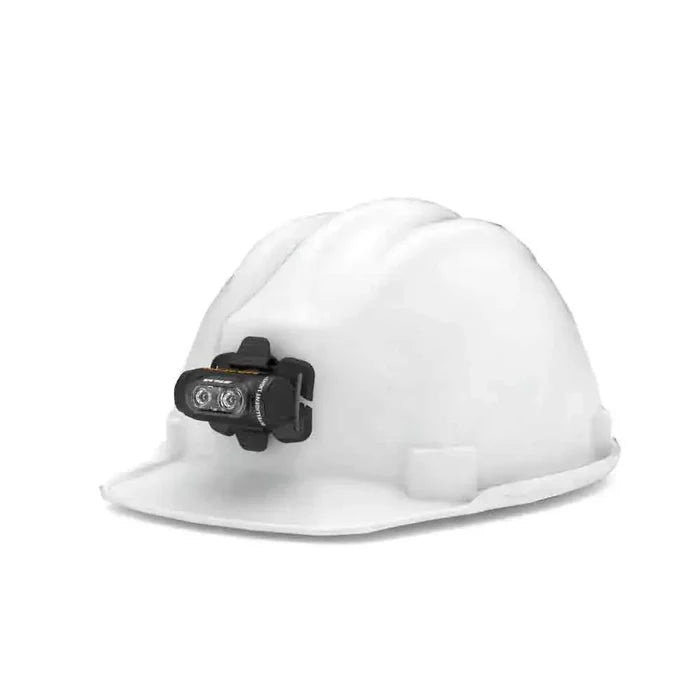 Silva MR200 Water Resistant Headlamp - John Bull Clothing  from  John Bull Clothing