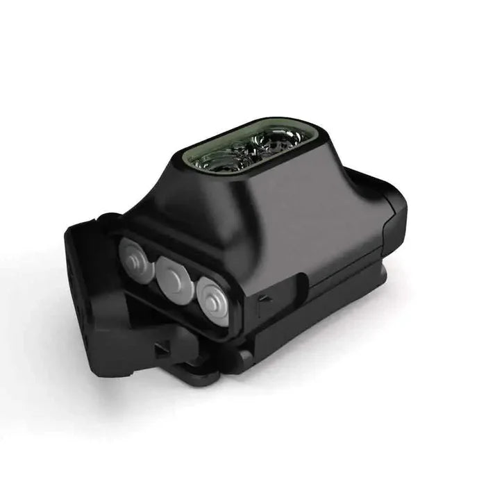 Silva Scout 3X Outdoor Head Torch - John Bull Clothing  from  John Bull Clothing