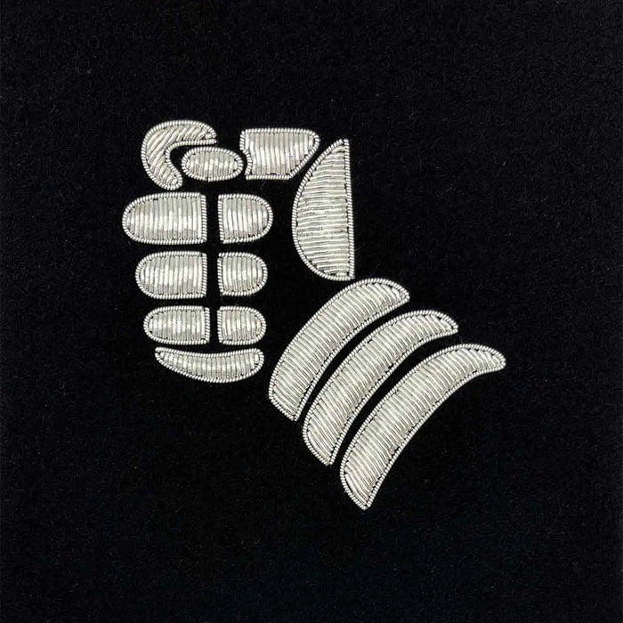 20th Armoured