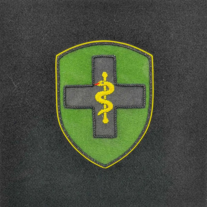2 Medical