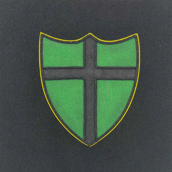 8th Force Engineers