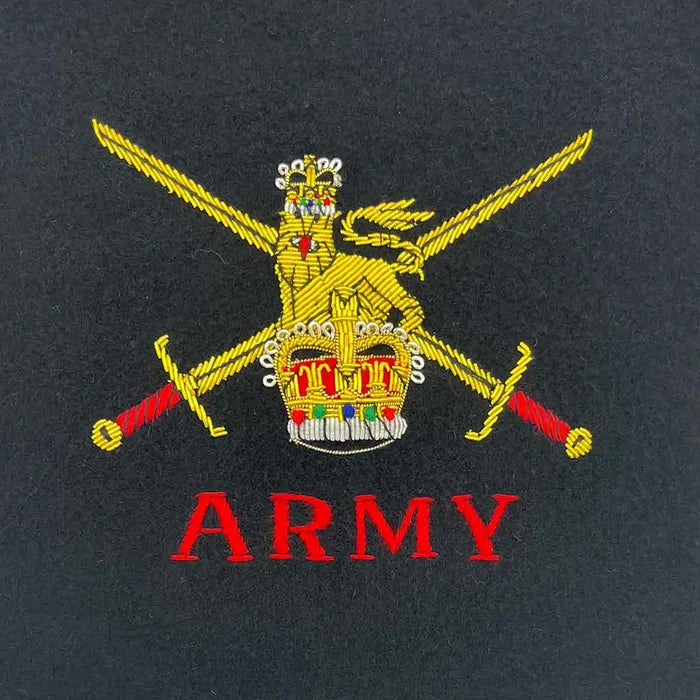 Army
