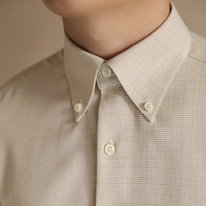 Khaki / S