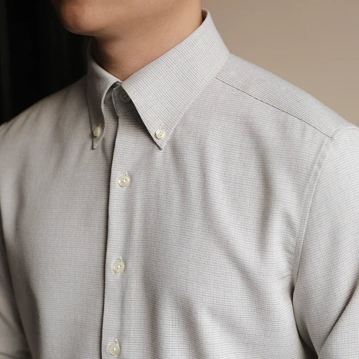 White / XS