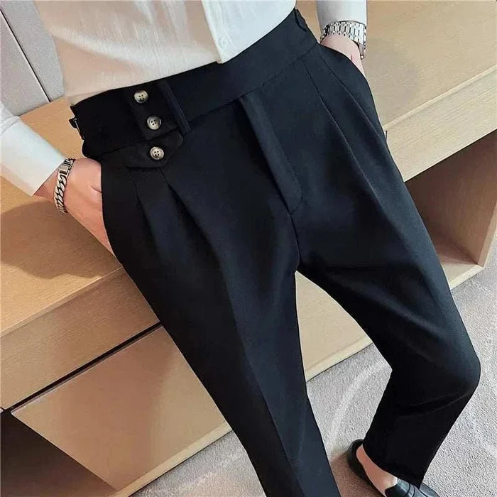 Black / 29W / XS / 44 EUR