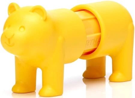 SmartMax - My First Animals - Assorted