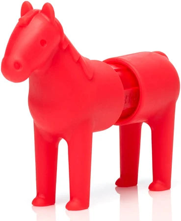 SmartMax - My First Animals - Assorted