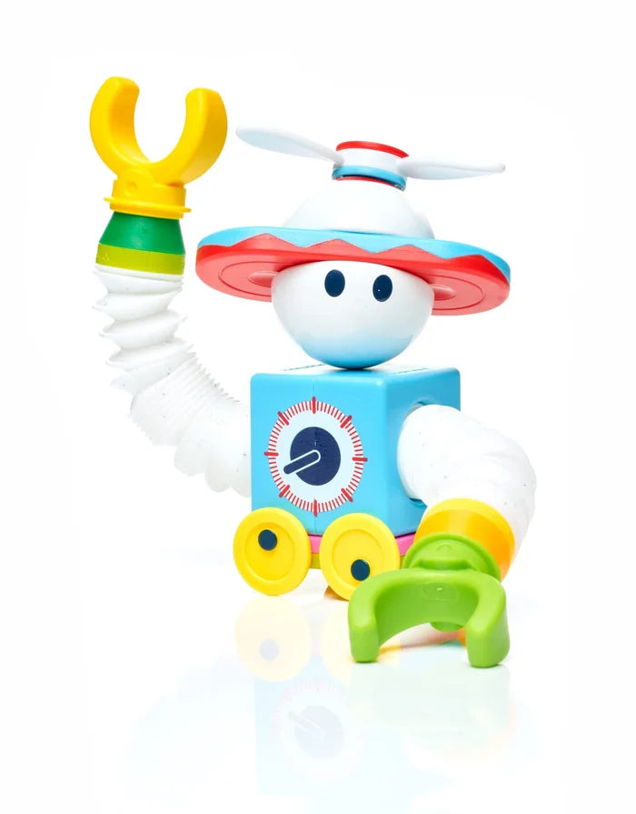 SmartMax - Roboflex (Medium)