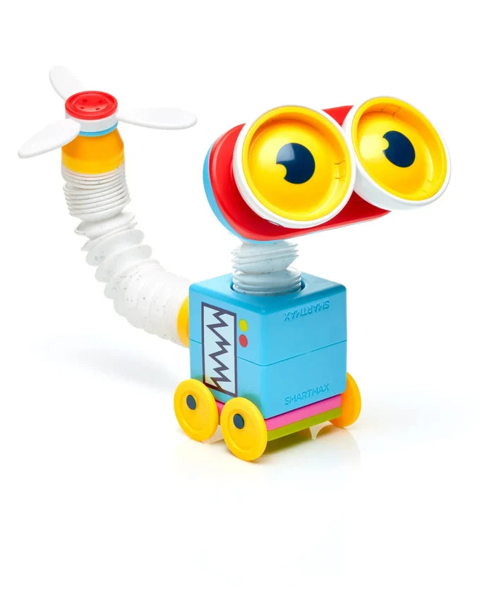 SmartMax - Roboflex (Medium)