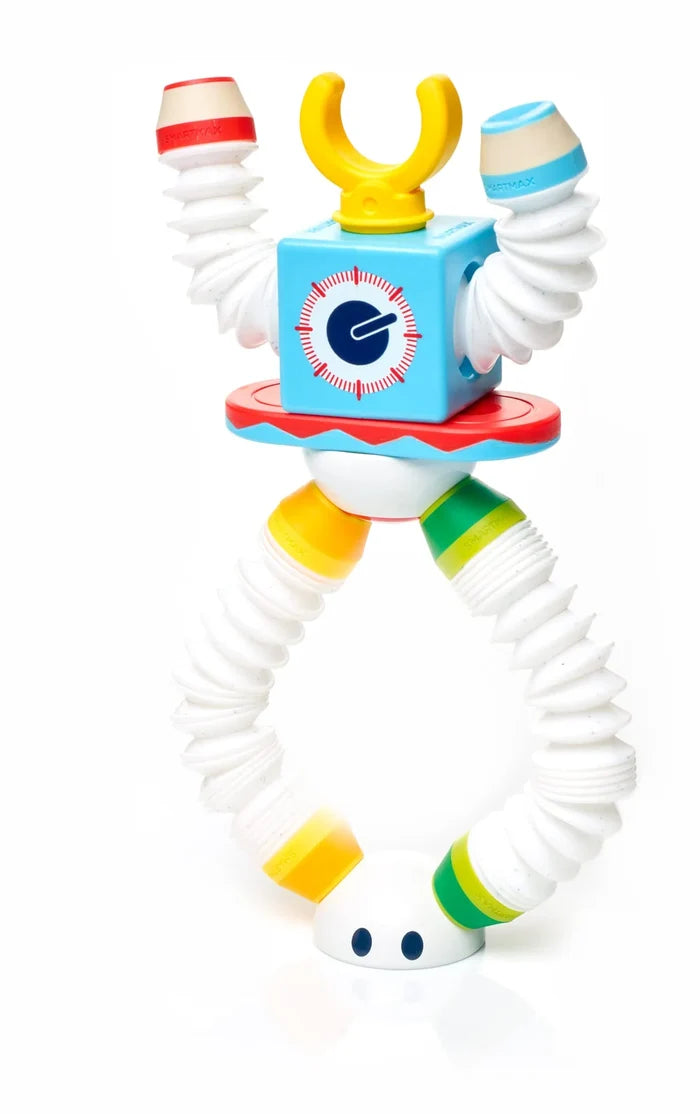 SmartMax - Roboflex (Medium)