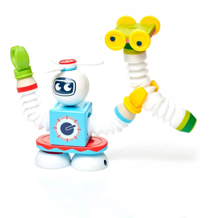 SmartMax - Roboflex (Medium)