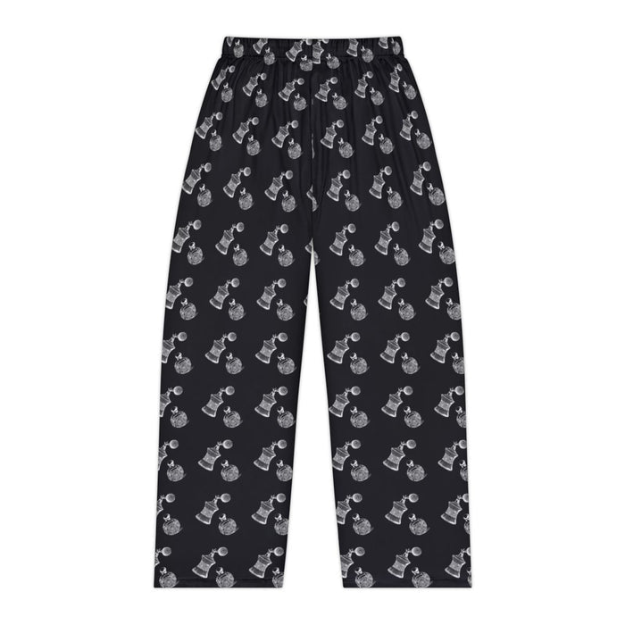 Smell the Magic Pajama Pants (Adults)