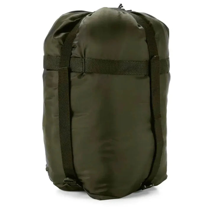 Snugpak Compression Storage Stuff Sacks Olive Green - John Bull Clothing  from  John Bull Clothing