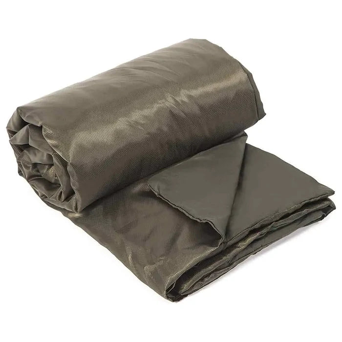 Snugpak Insulated Jungle Blanket - John Bull Clothing  from  John Bull Clothing