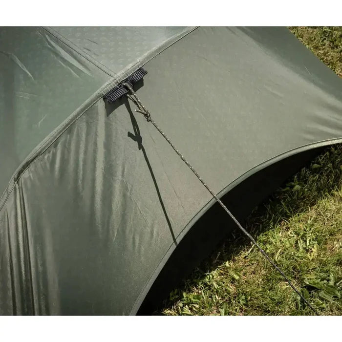 Snugpak Journey Solo 1 Person Bivvi Tent - John Bull Clothing  from  John Bull Clothing