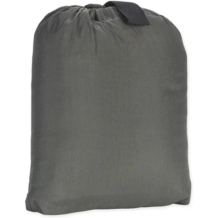Snugpak Jungle Hammock Shelter - John Bull Clothing  from  John Bull Clothing