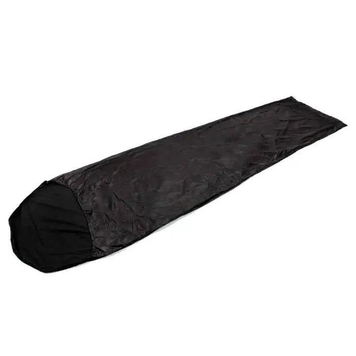 Snugpak Paratex Sleeping Bag Liner - John Bull Clothing  from  John Bull Clothing