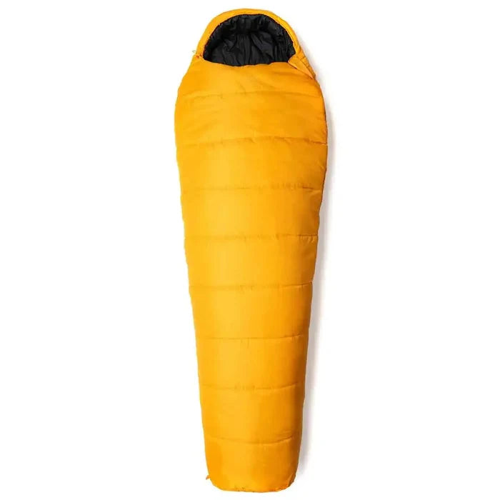 Snugpak Sleeper Expedition Sleeping Bag - John Bull Clothing  from  John Bull Clothing