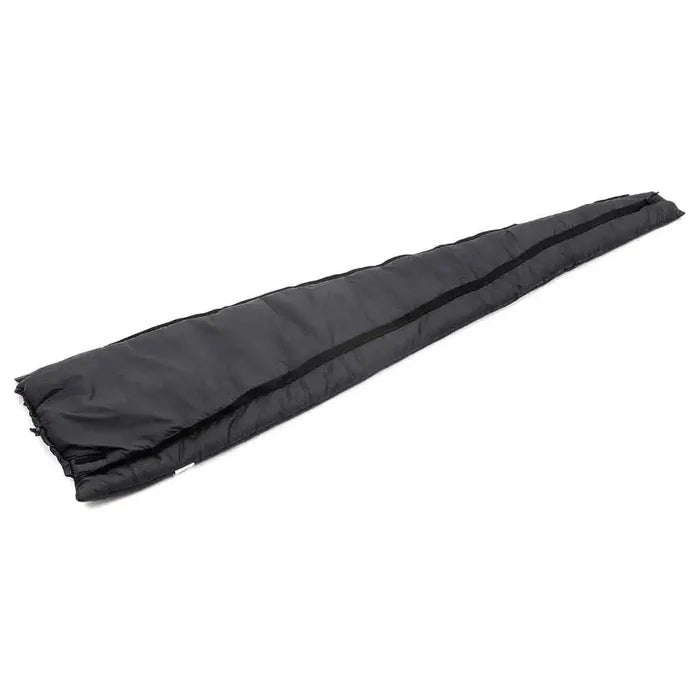 Snugpak Sleeping Bag Expanda Panel - John Bull Clothing Summer from  John Bull Clothing
