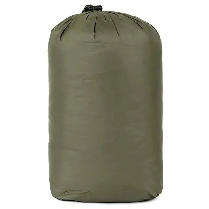 Snugpak Sleeping Bag Expanda Panel - John Bull Clothing  from  John Bull Clothing