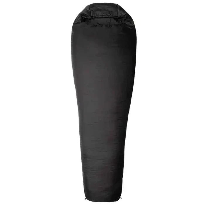 Snugpak Softie 6 Kestrel Sleeping Bag - John Bull Clothing  from  John Bull Clothing