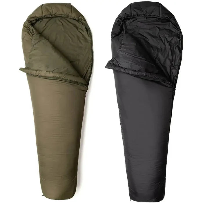 Snugpak Softie 9 Hawk Sleeping Bag - John Bull Clothing  from  John Bull Clothing