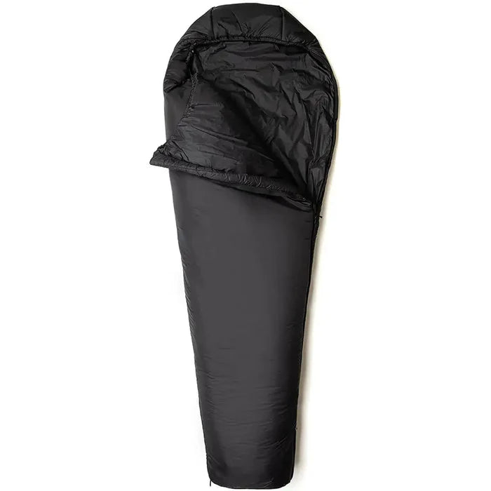 Snugpak Softie 9 Hawk Sleeping Bag - John Bull Clothing Black from  John Bull Clothing