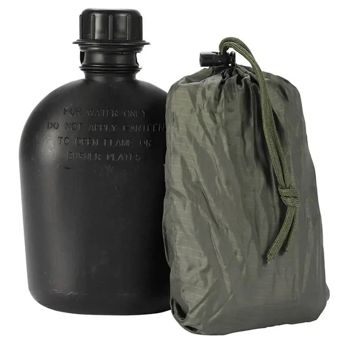 Snugpak Stasha G2 Lightweight Basha - John Bull Clothing  from  John Bull Clothing