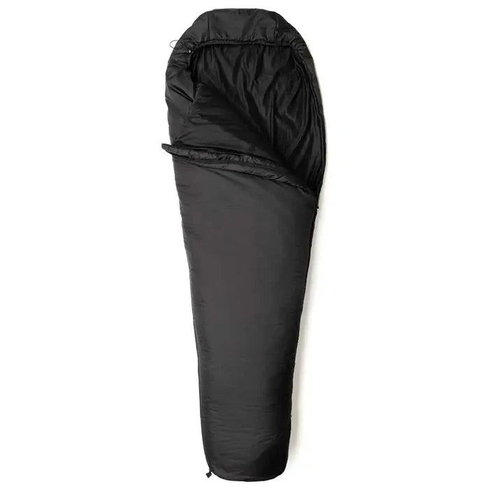 Snugpak Tactical 2 Sleeping Bag - John Bull Clothing  from  John Bull Clothing