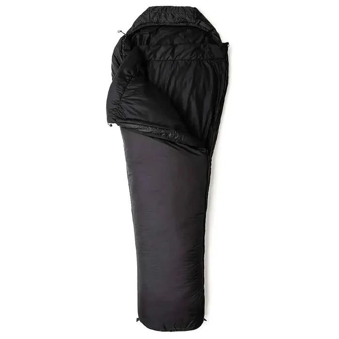 Snugpak Tactical 3 Sleeping Bag - John Bull Clothing  from  John Bull Clothing