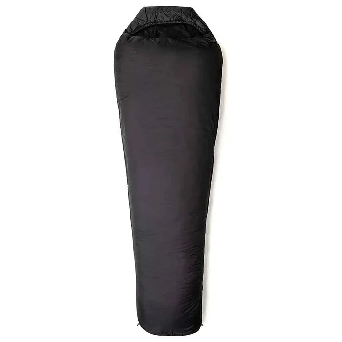 Snugpak Tactical 3 Sleeping Bag - John Bull Clothing  from  John Bull Clothing